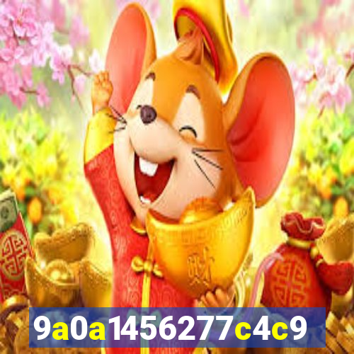 559 bet com