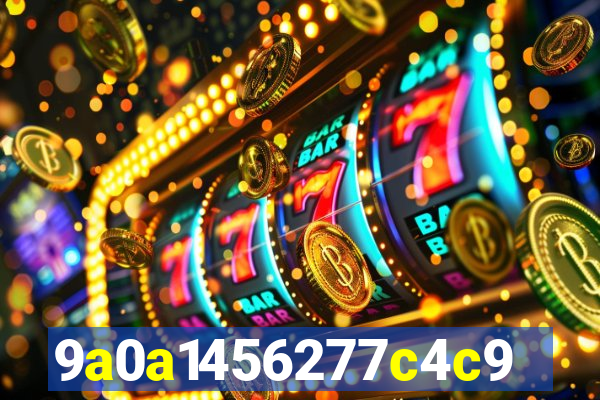 559 bet com