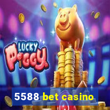 5588 bet casino