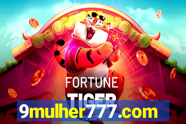 9mulher777.com