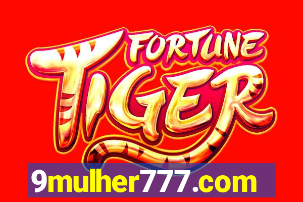 9mulher777.com