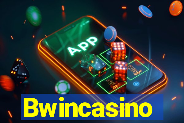 Bwincasino