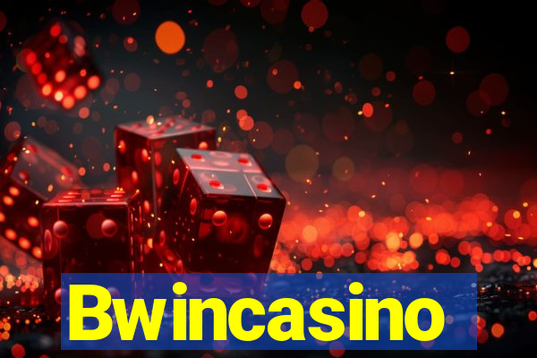 Bwincasino