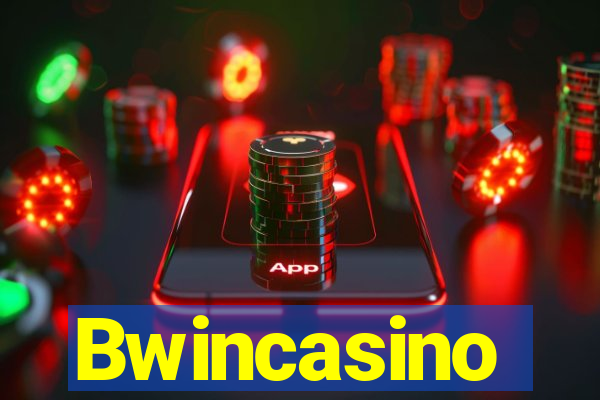 Bwincasino