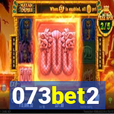 073bet2