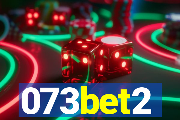 073bet2