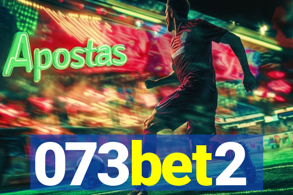 073bet2