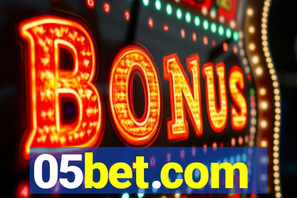 05bet.com
