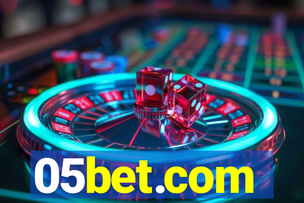 05bet.com
