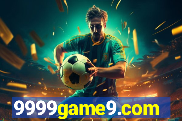 9999game9.com