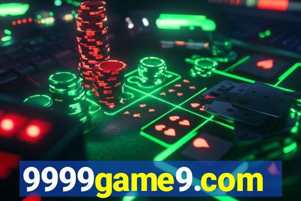 9999game9.com