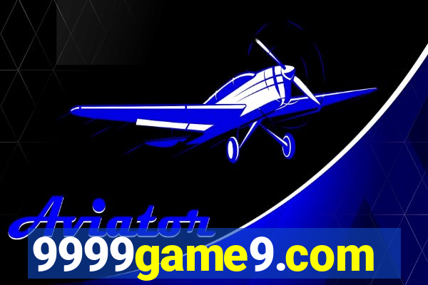 9999game9.com