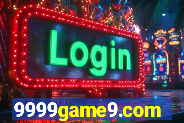 9999game9.com