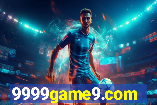 9999game9.com