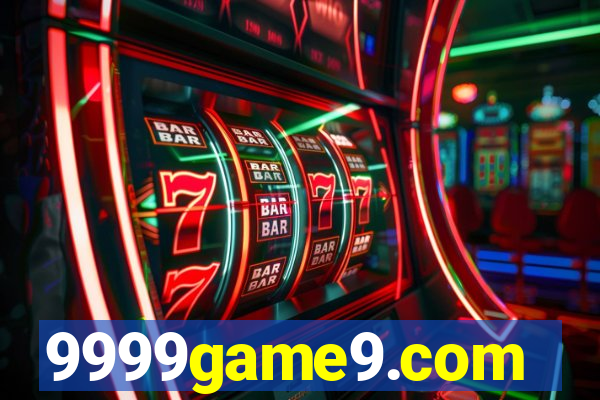9999game9.com