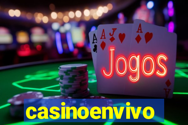 casinoenvivo