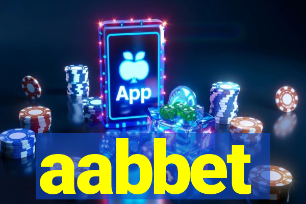 aabbet