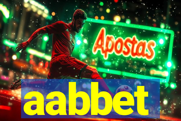aabbet