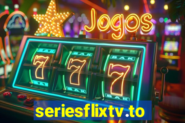 seriesflixtv.to