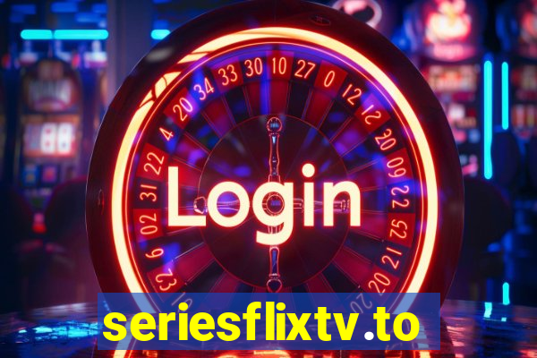 seriesflixtv.to
