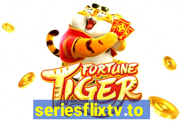 seriesflixtv.to