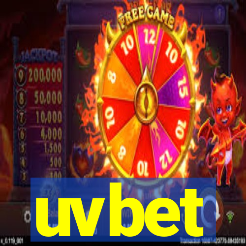 uvbet