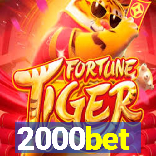 2000bet
