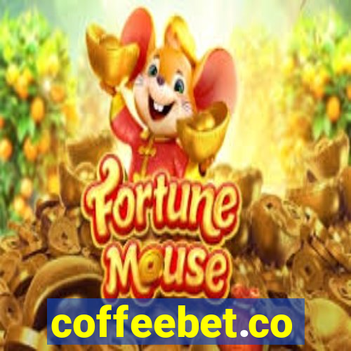 coffeebet.co
