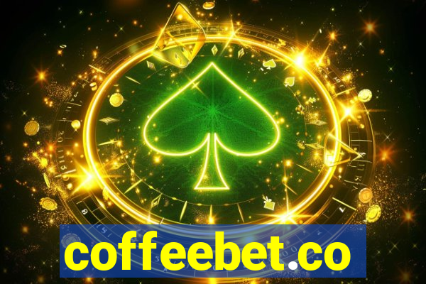 coffeebet.co