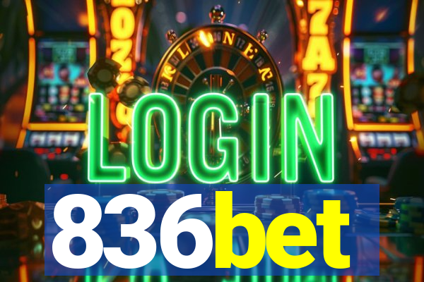 836bet