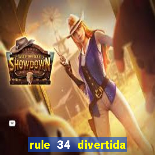 rule 34 divertida mente 2