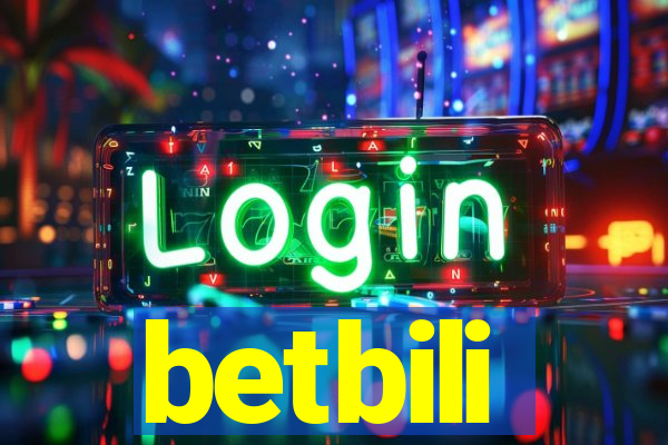 betbili