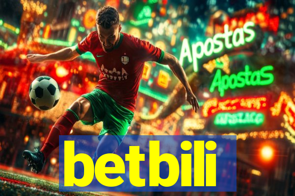 betbili