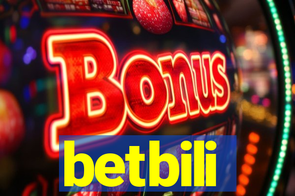 betbili