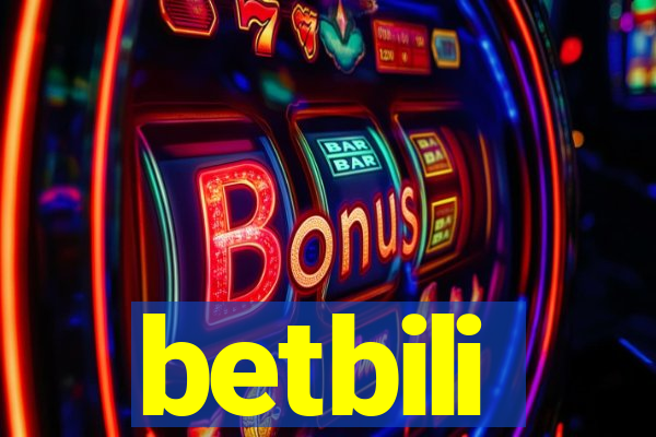 betbili