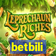 betbili