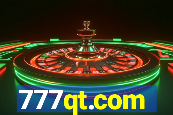 777qt.com