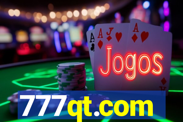 777qt.com