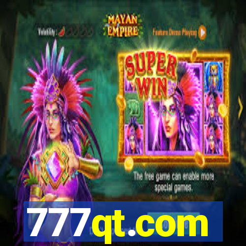 777qt.com