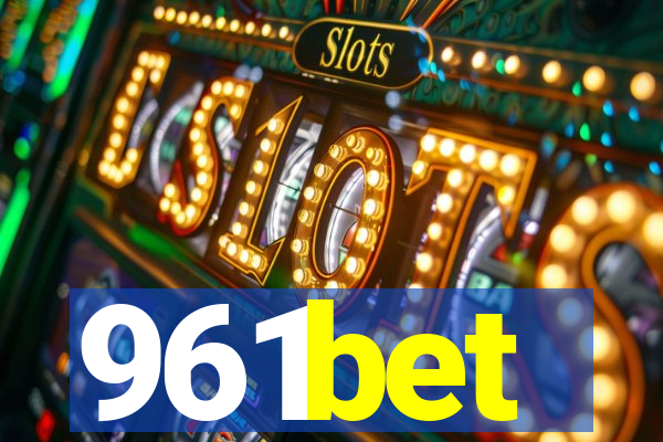 961bet