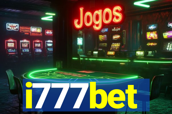 i777bet