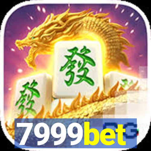 7999bet