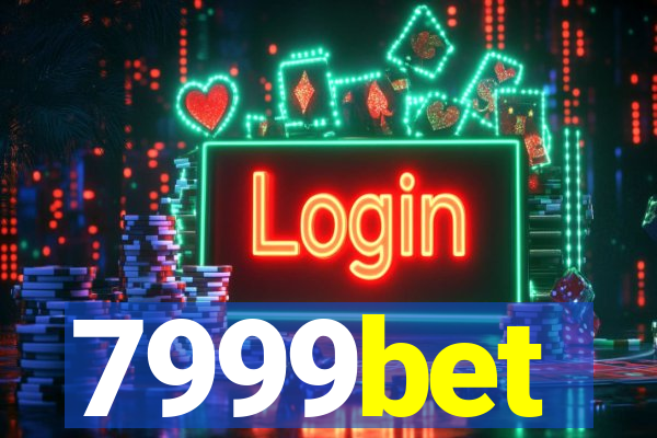 7999bet
