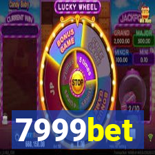 7999bet