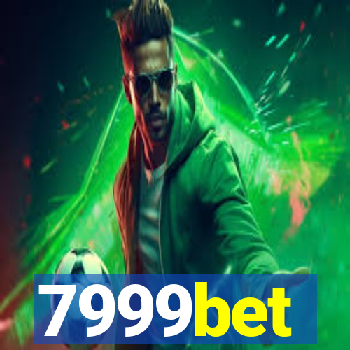 7999bet