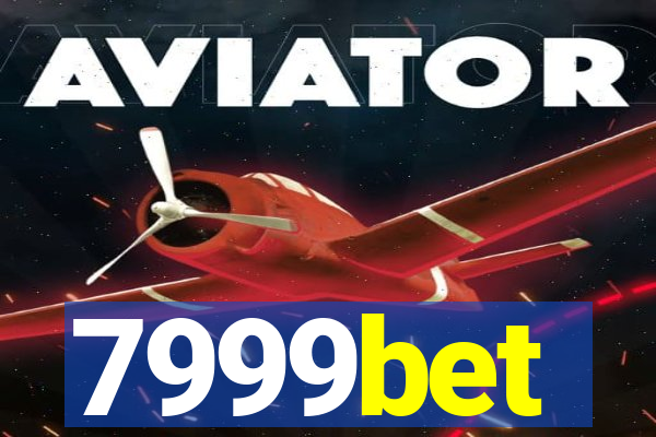 7999bet
