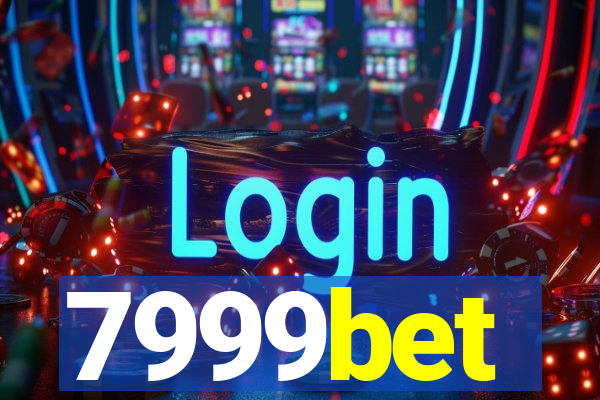 7999bet