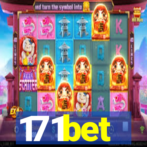 171bet