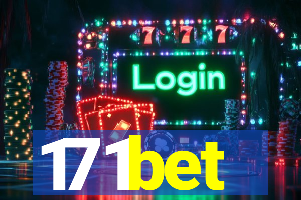 171bet