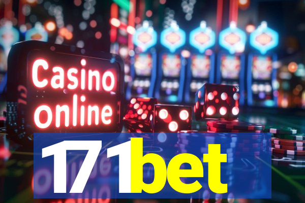 171bet